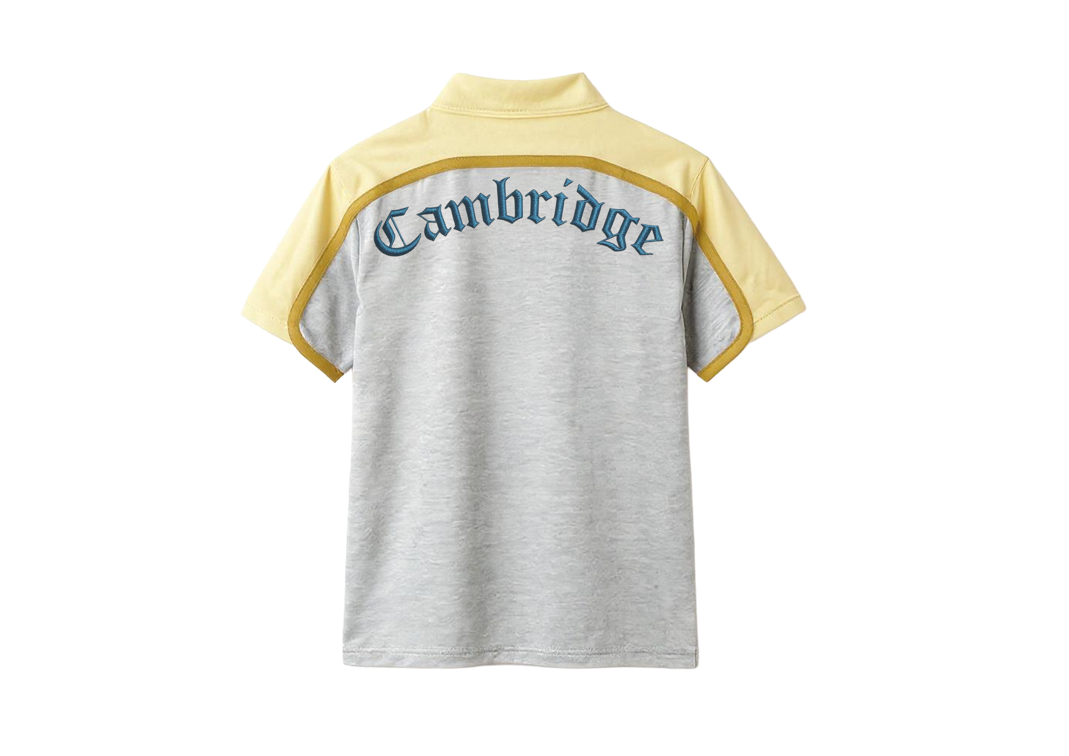 HOUSE CO-ORD - APOLLO