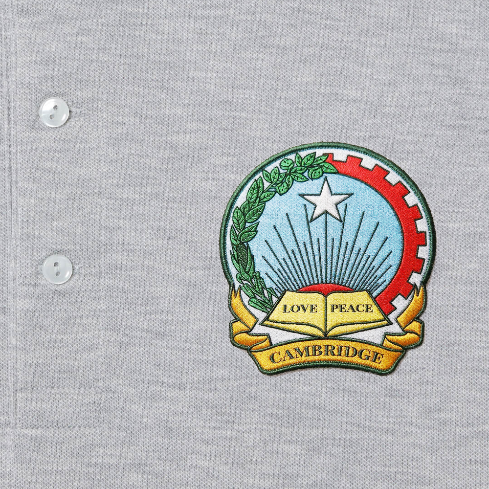 HOUSE CO-ORD - APOLLO