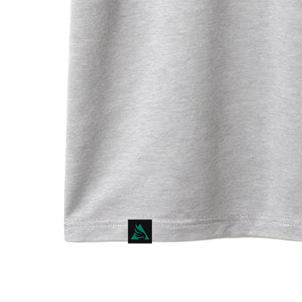 HOUSE CO-ORD - ATHENA