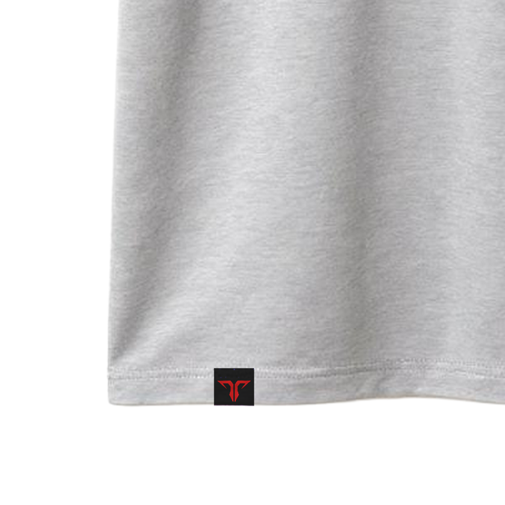 HOUSE CO-ORD - TITANS