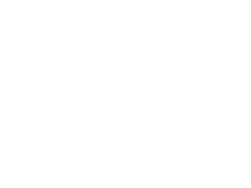 STAY RAW