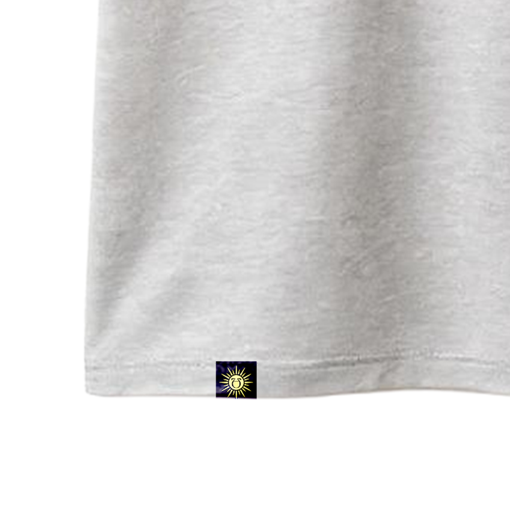 HOUSE CO-ORD - APOLLO