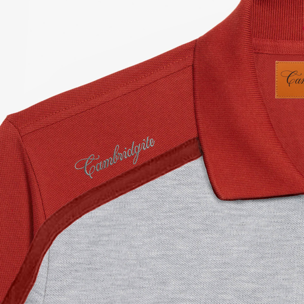 HOUSE CO-ORD - TITANS