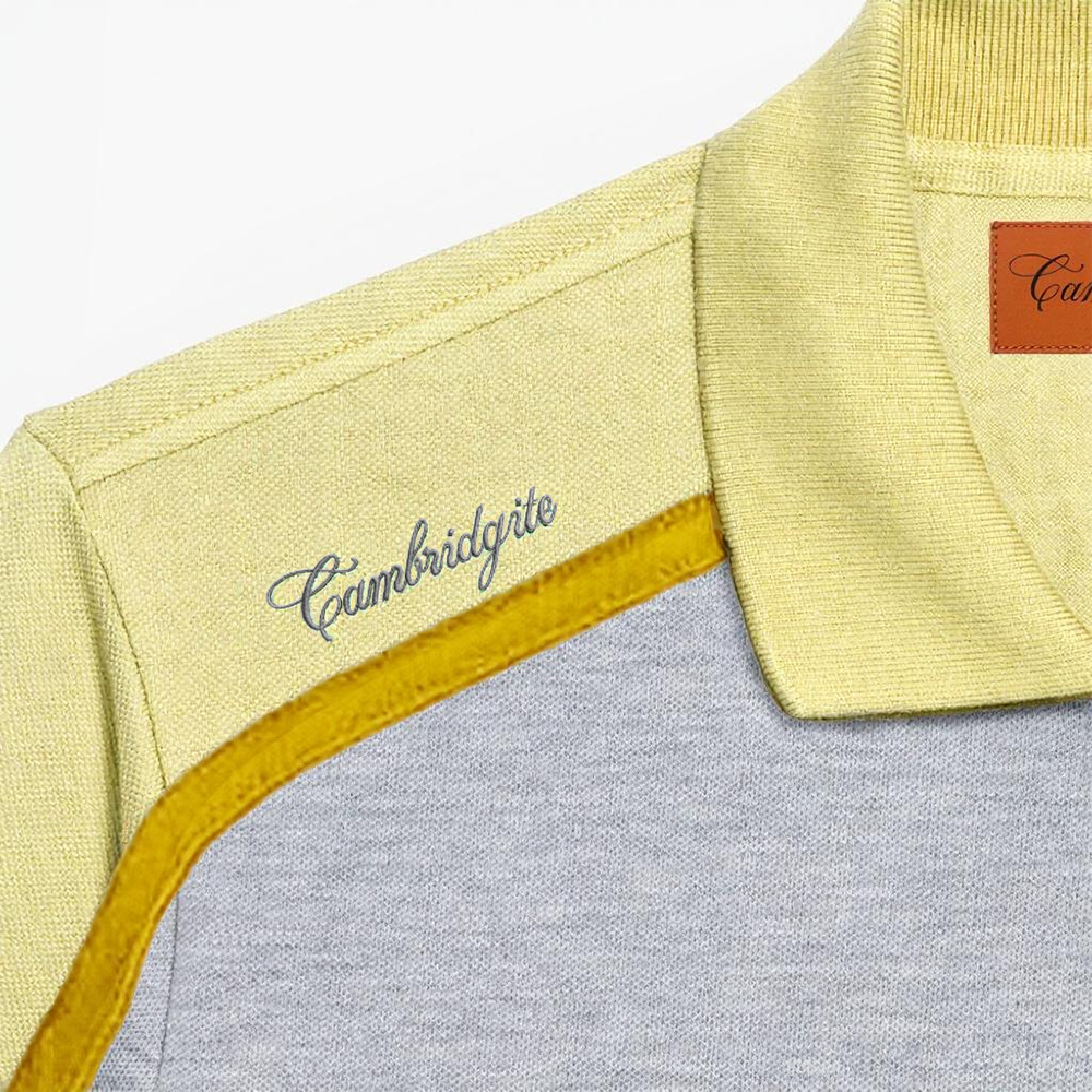 HOUSE CO-ORD - APOLLO